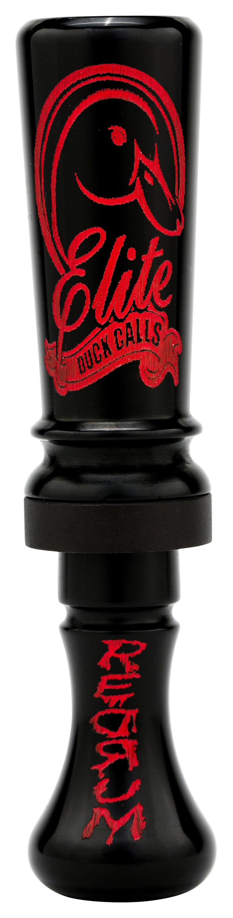 Elite Duck Calls Murder Acrylic Duck Call Bass Pro Shops